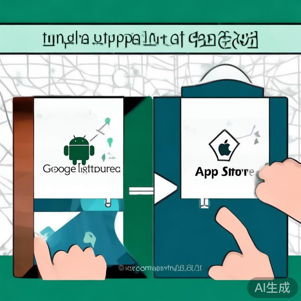 手机快速下载安装博雅体育软件的详细操作指南
