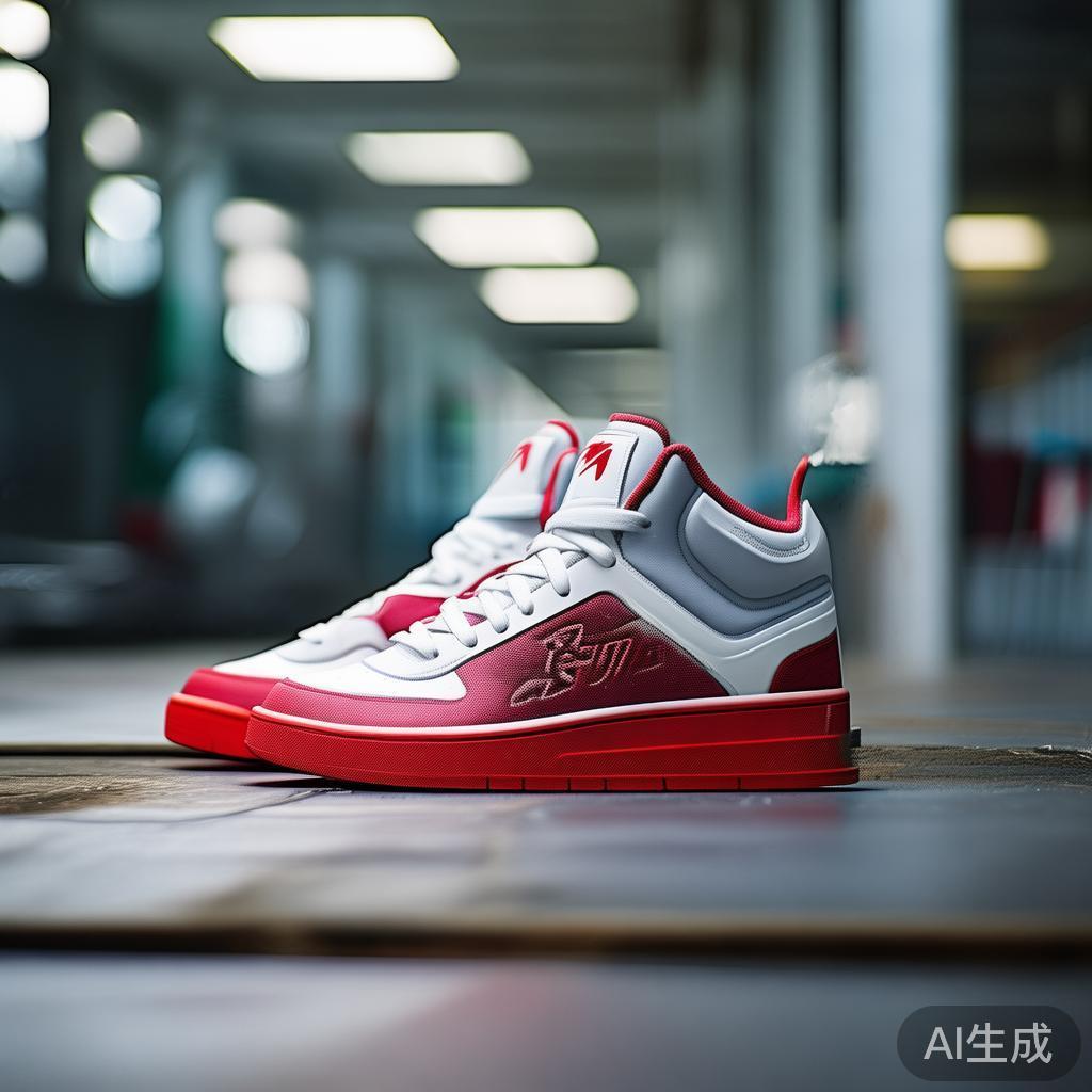 博雅体育品牌的战略规划、创新路径与未来发展前景分析