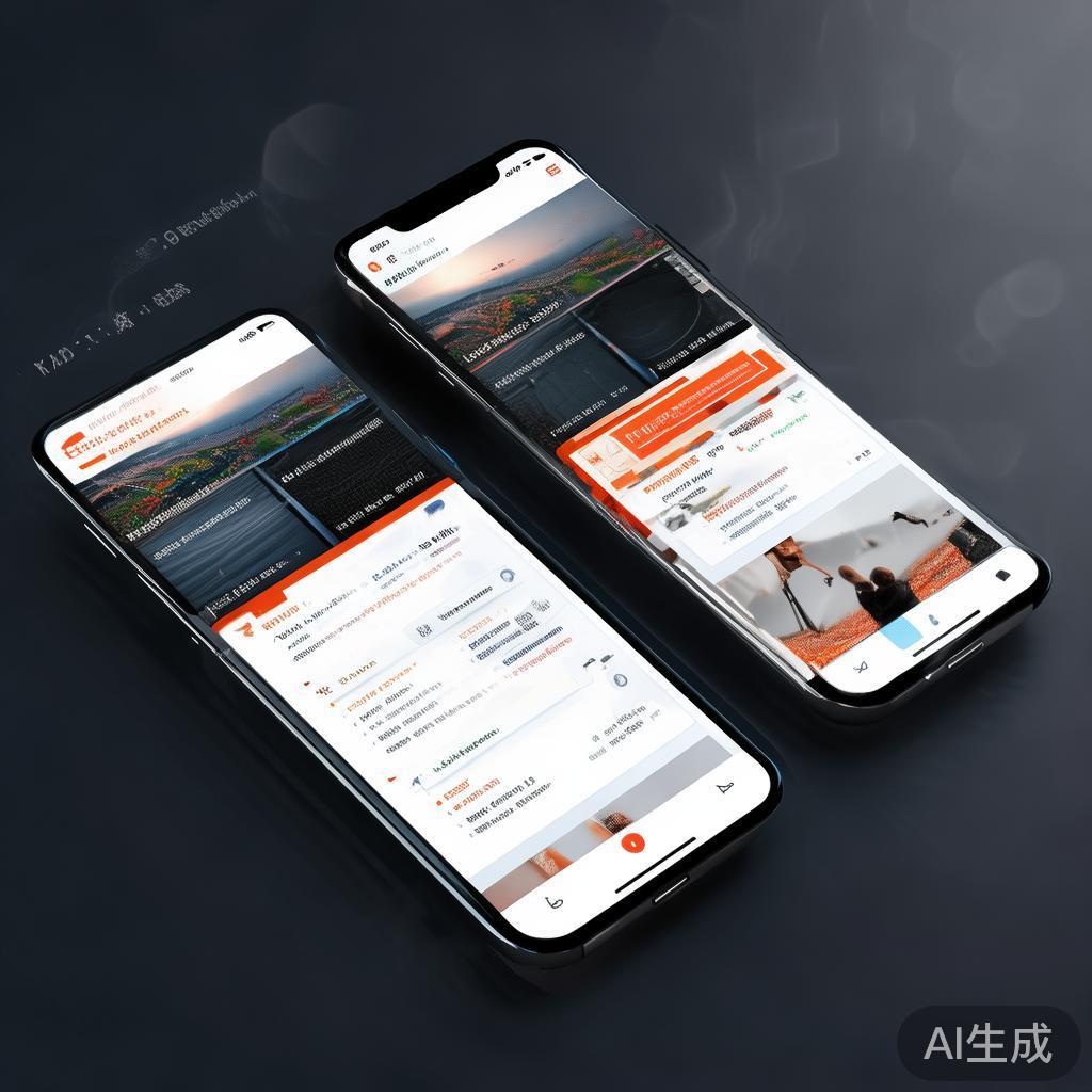 最新版本博雅体育苹果版官方下载2023全新体验推荐