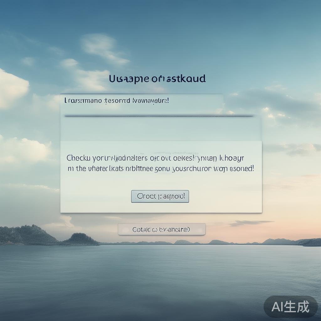 博雅世家体育彩票官网客户服务与常见问题全方位指南