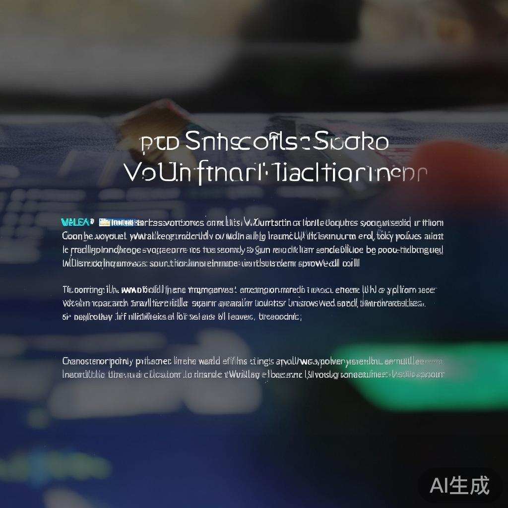 博雅体育官方网址及注册登录全方位详细指南