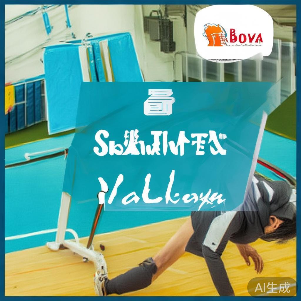 博雅体育多样套餐报价详细介绍与选择指南