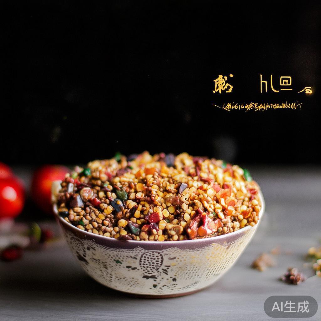 博雅明德体育：全面推进校园体育发展与素质教育提升