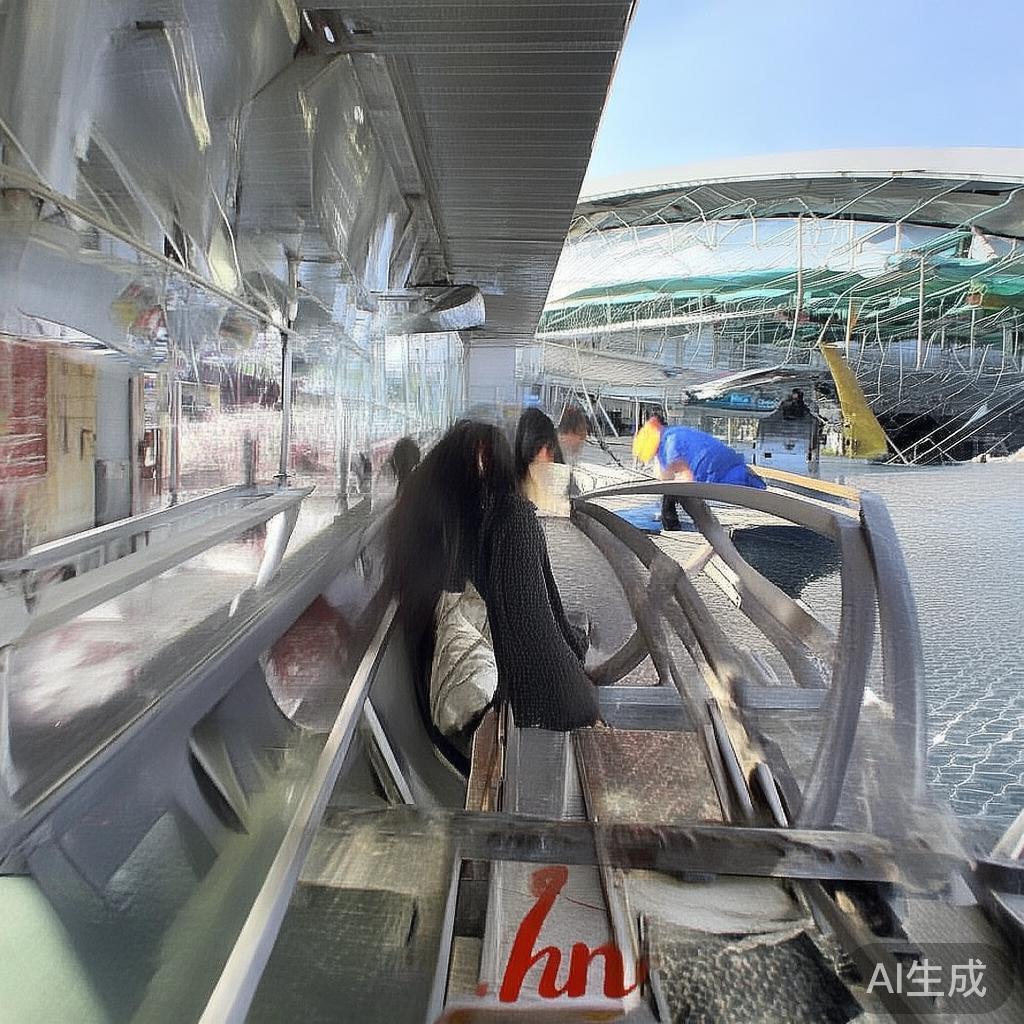 博雅体育官方APP下载安装指南与推荐大全