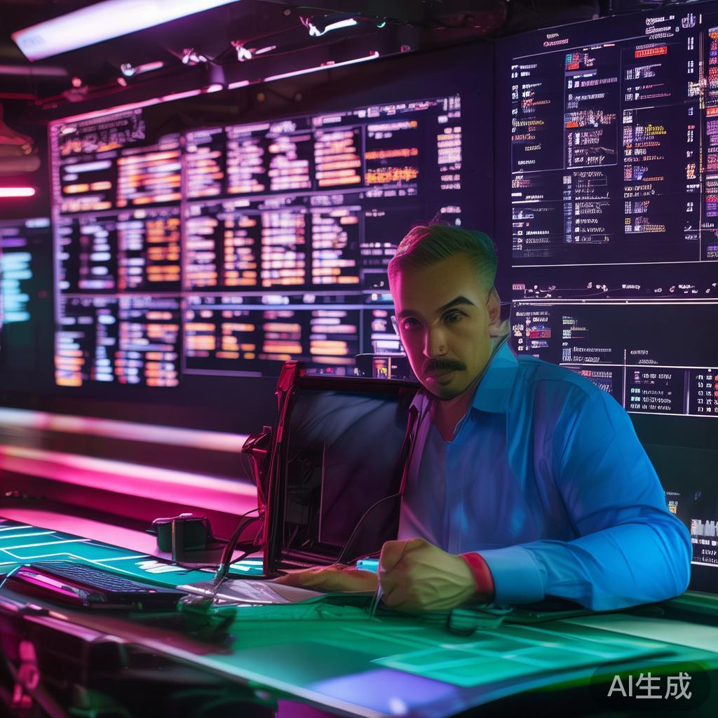 博雅体育官网是真是假？专家全面揭秘真伪与安全性分析