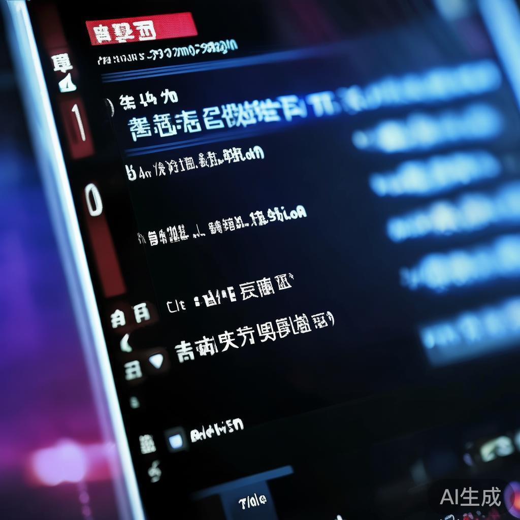 官方渠道搜索：最直接的方式是通过搜索引擎搜索“博雅