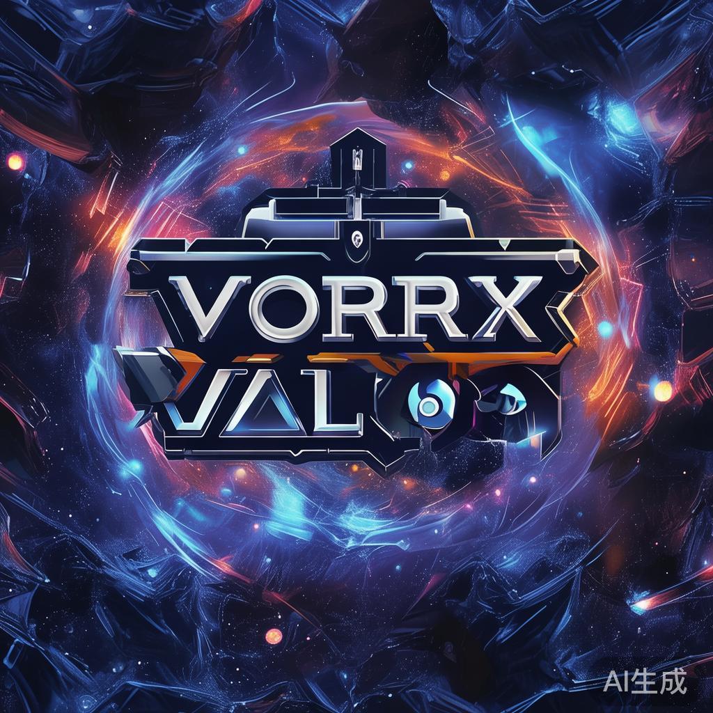 博雅体育队名字大全集:打造属于你的独一无二团队标识方案 一个好的团队名字不仅仅是一个标识,更是团队精神的象