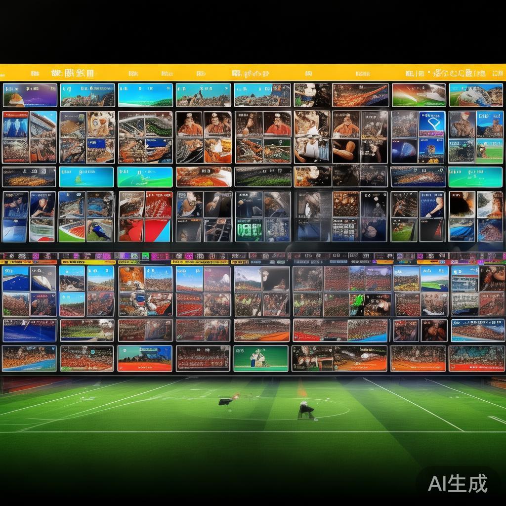 全面解析博雅世家体育彩票品质保障全攻略，让你购彩无忧