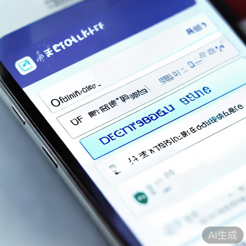 详尽指南：博雅体育彩票官网安卓苹果手机下载安装步骤教程