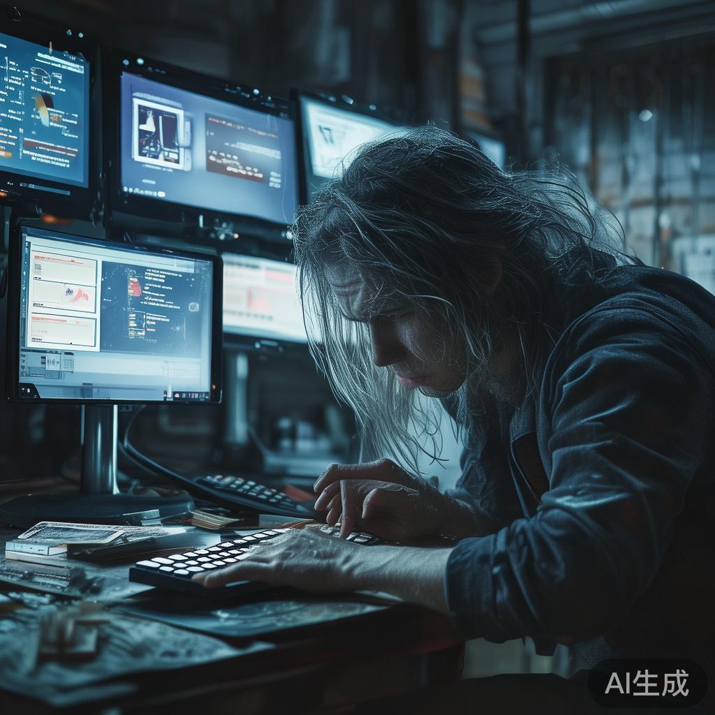 负面反馈：也有一些用户反映，遇到提现难、账号异常、