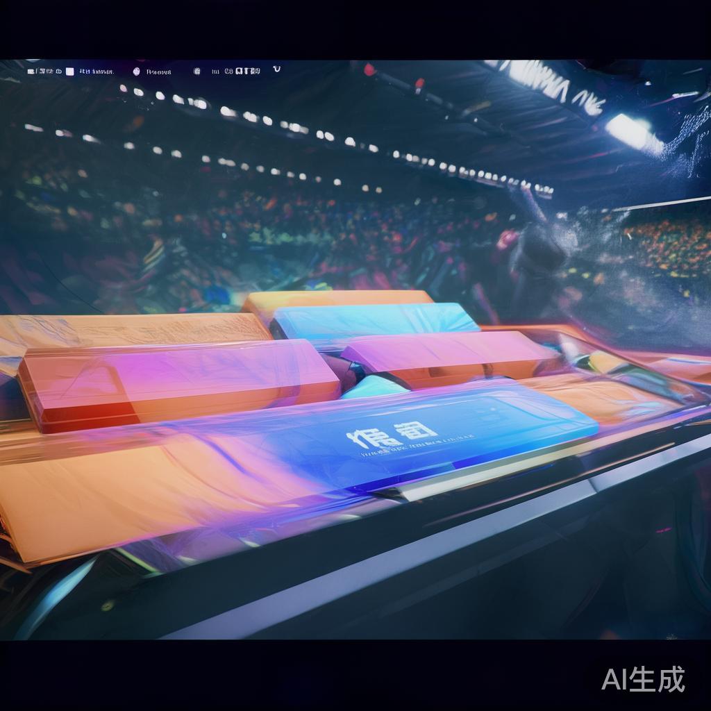 博雅体育直播回放观看指南:详细步骤与最新资源推荐 点击回放:在赛事详情页面,有时会显示“比赛回放”“