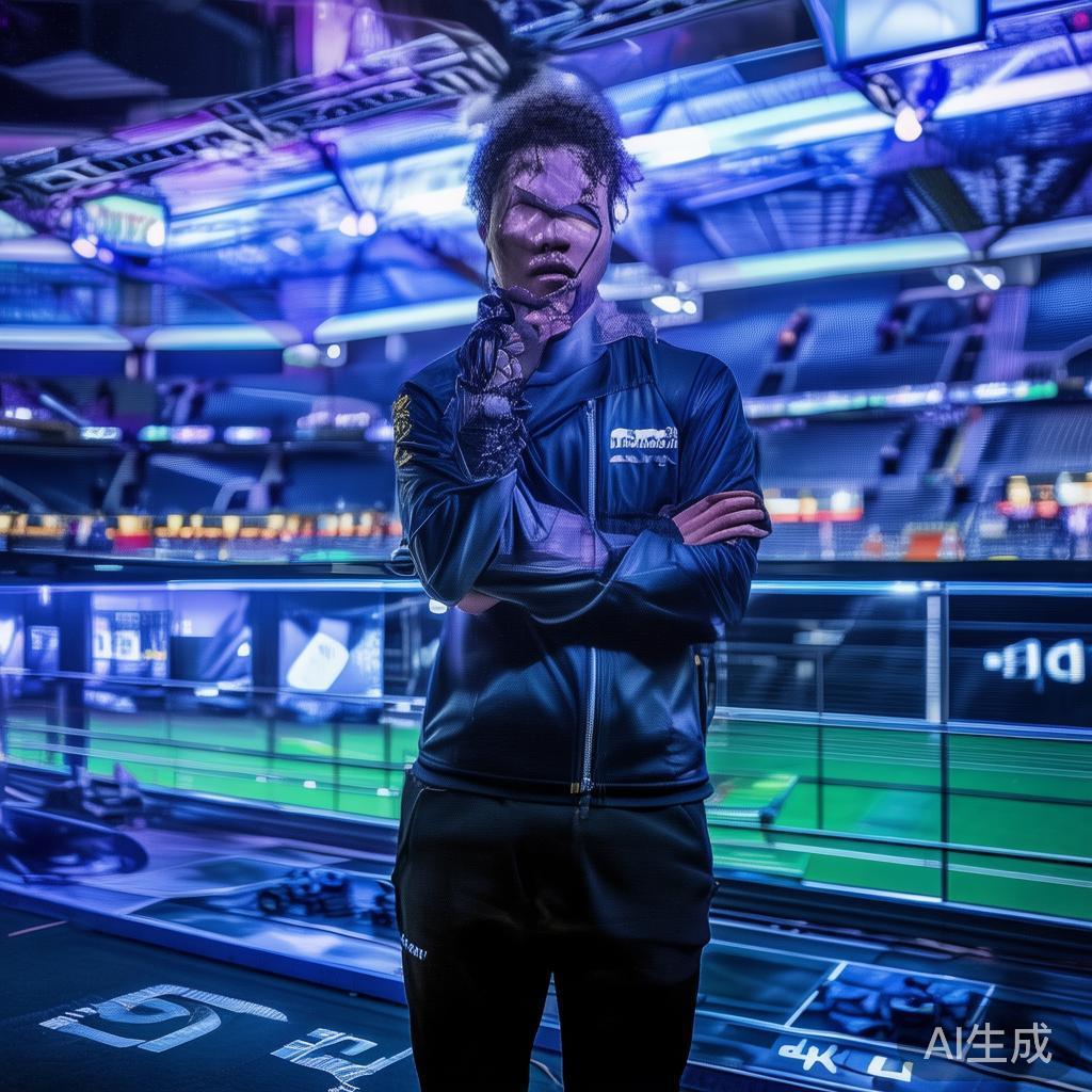 博雅体育入口官网安全登录指南与注意事项详解