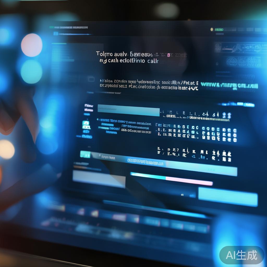 部分平台可能会要求用户进行手机或邮箱验证。按照平台