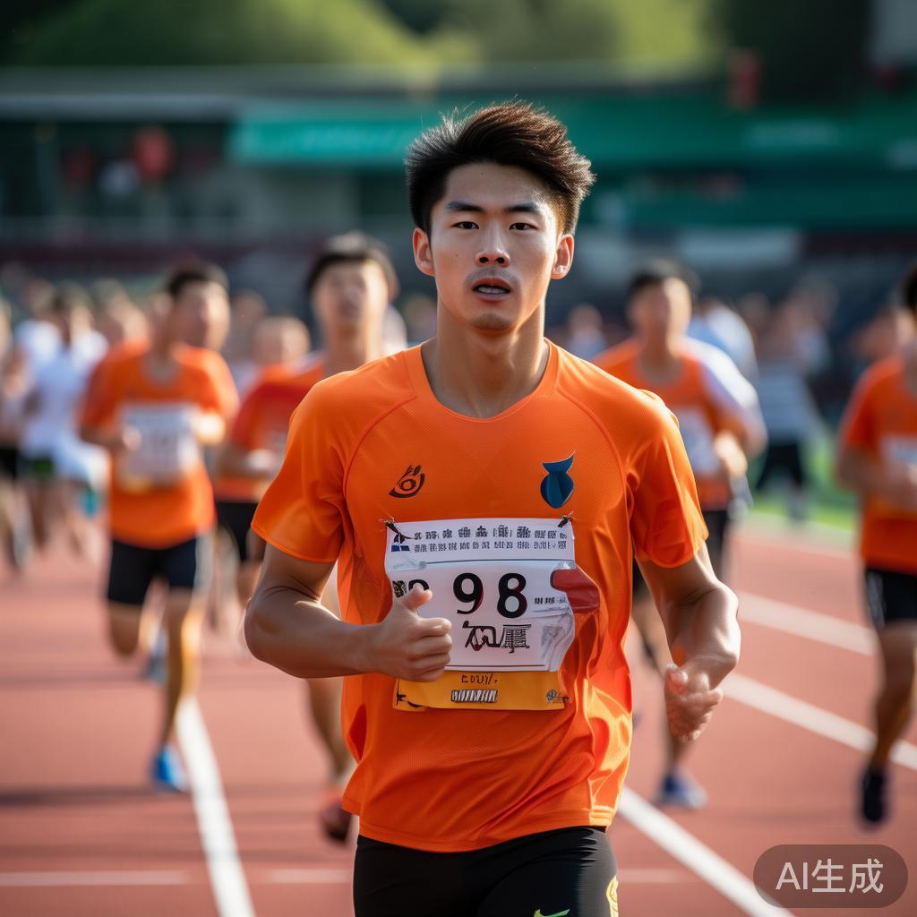 随着赛季的推进，博雅特体育队在多项赛事中展现出令人