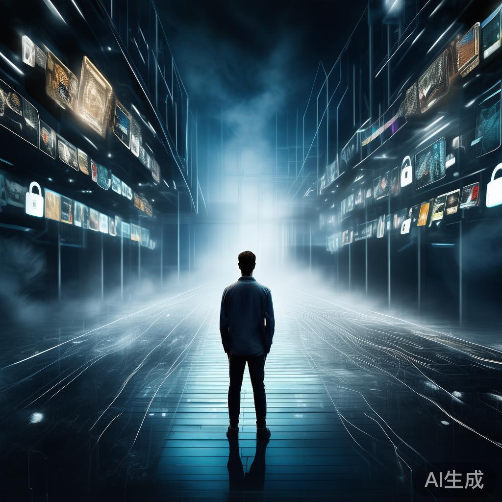 是否存在资金安全问题？
一些非正规平台可能存在资