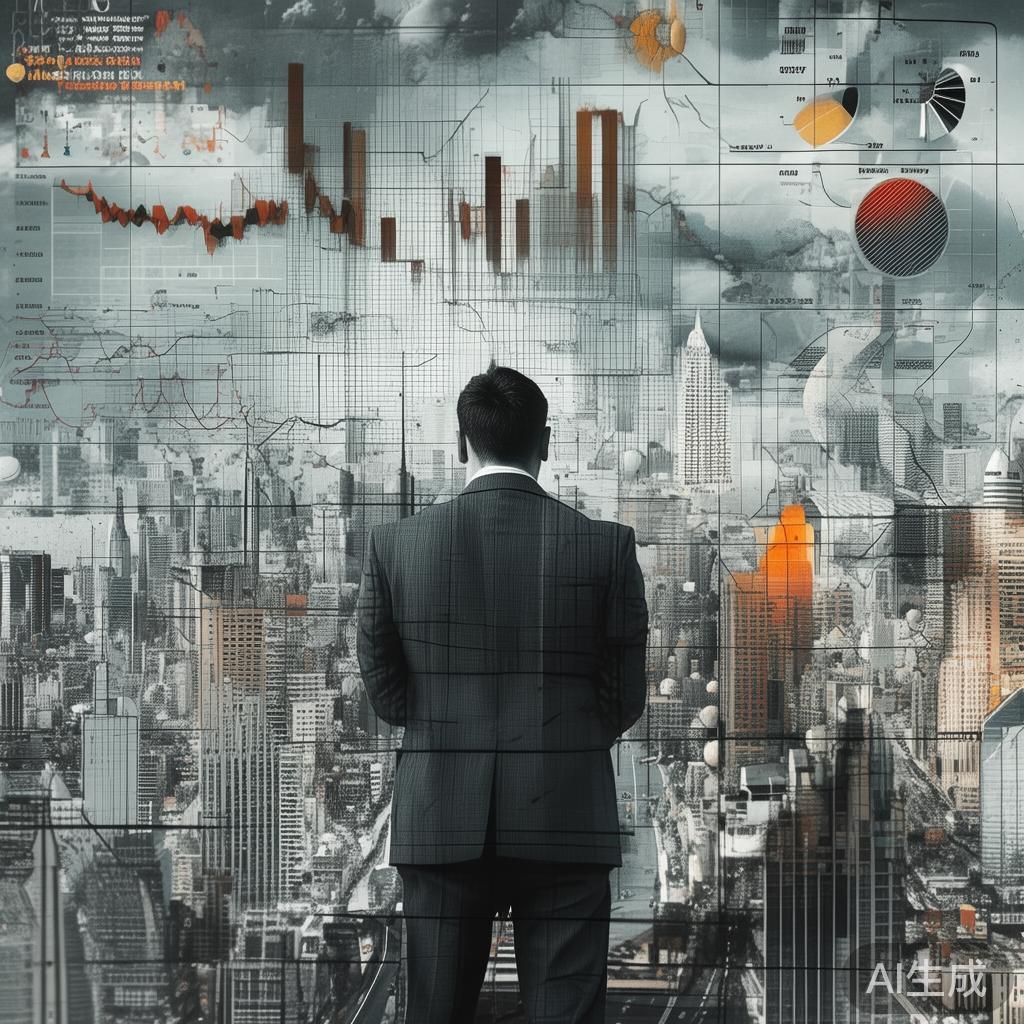 然而，也有网友指出“公司的市场策略尚需优化，部分项