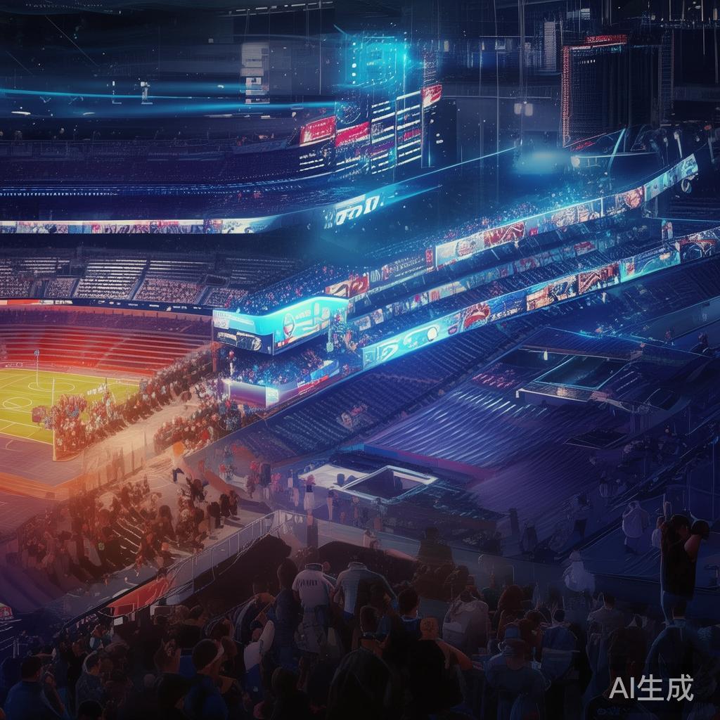 最新优质博雅体育直播在线观看平台推荐与汇总大全 随着体育赛事不断丰富与普及,越来越多的体育迷希望能