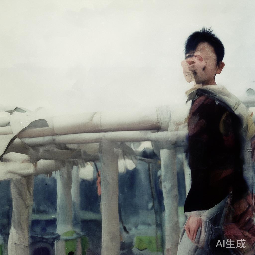 在介绍下载方法前，有必要了解博雅体育频道软件的核心