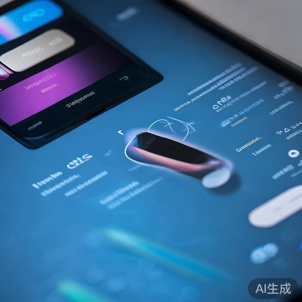 下载安装包并信任开发者
点击下载按钮后，系统会自