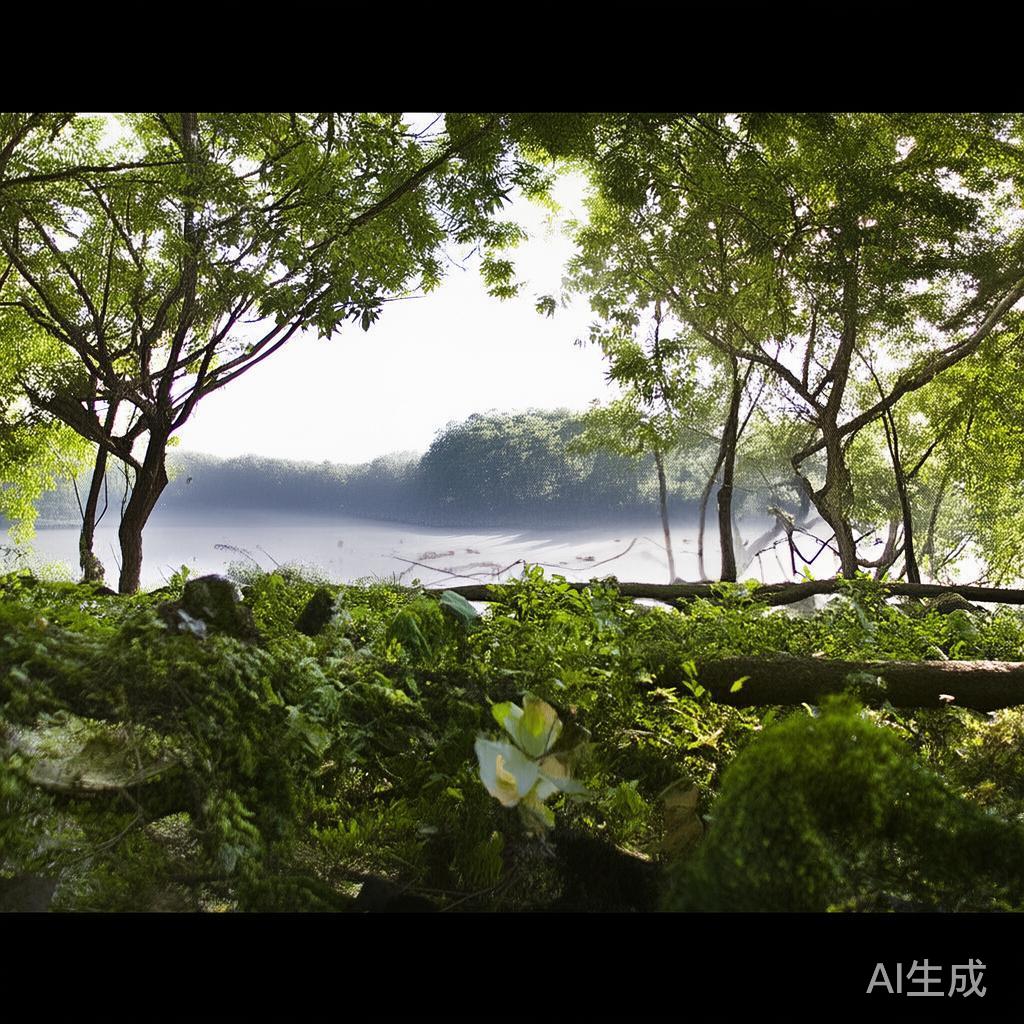 关注博雅体育公众号还能实现体育知识的普及。公众号上