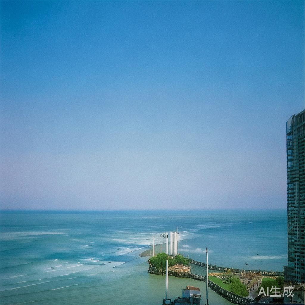 博雅体育首页官网最新资讯与活动全面介绍与精彩回顾 博雅体育首页秉持“用户体验第一”的原则,界面设计简