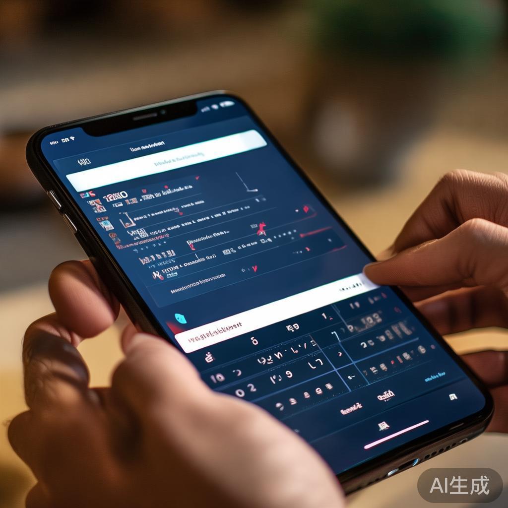 博雅体育官网手机版官方下载入口及详细安装步骤指南