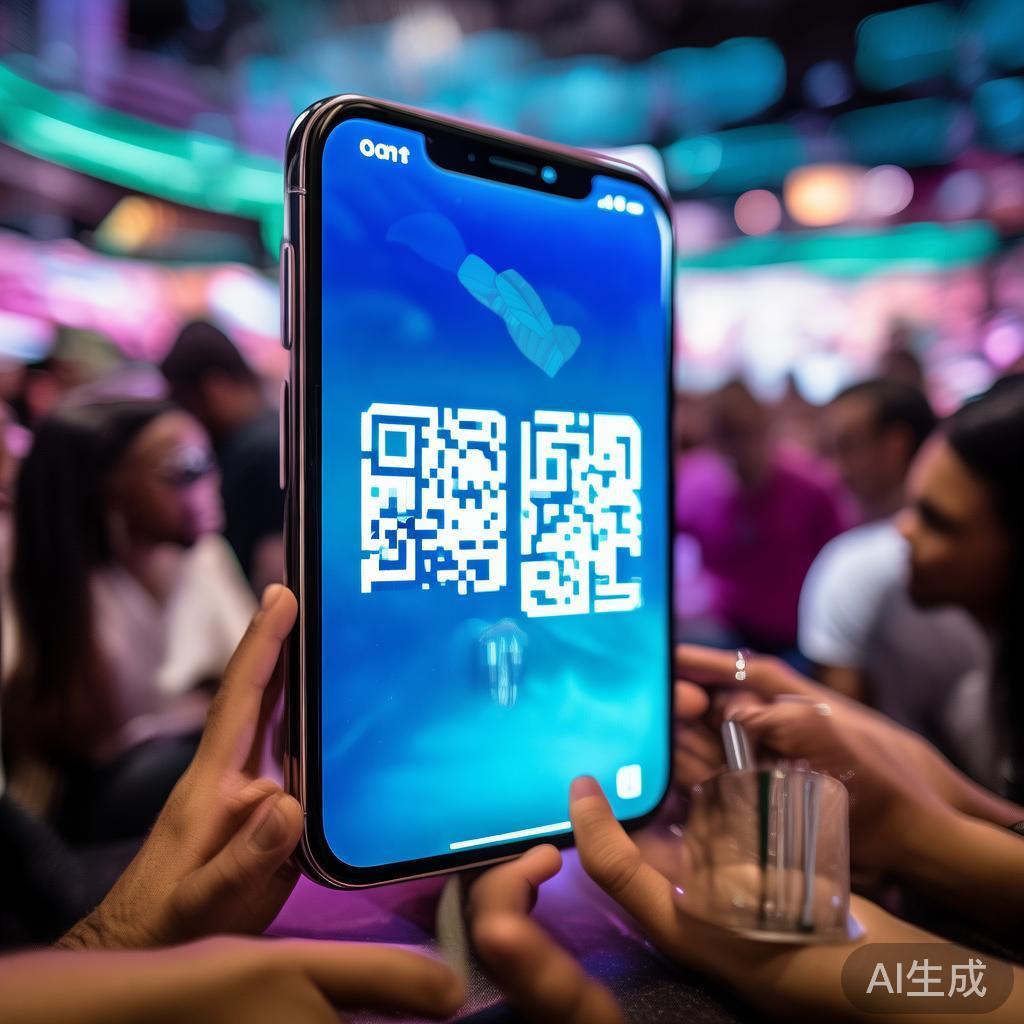 博雅体育入口官网最新指南:便捷访问方法与使用教程 很多用户喜欢通过官方APP进行体育娱乐。可以在官网