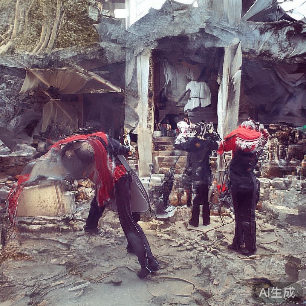 “博雅体育”是国内知名的线上体育博彩平台之一，其官