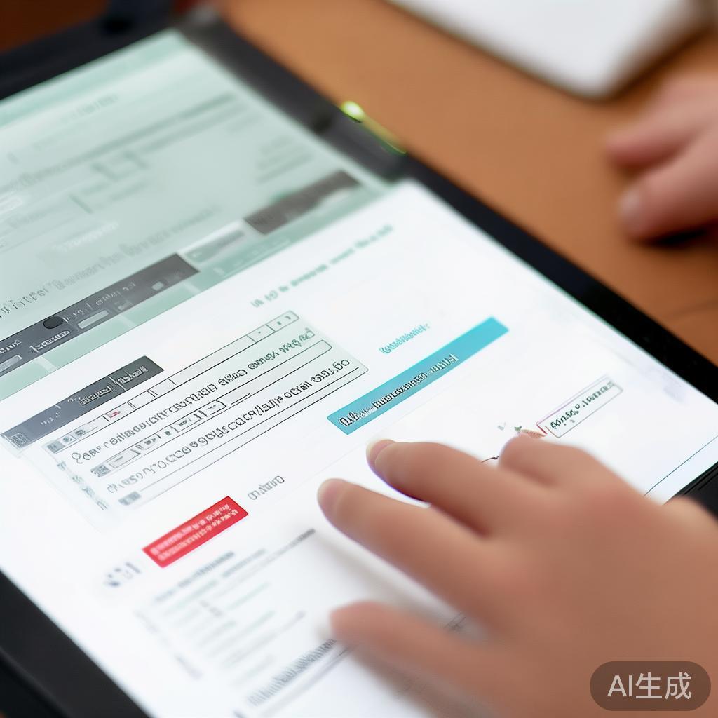 博雅世家体育彩票官网官网手机版详细注册流程全攻略 在填写过程中,某些平台还会要求确认邀请码或推广码,