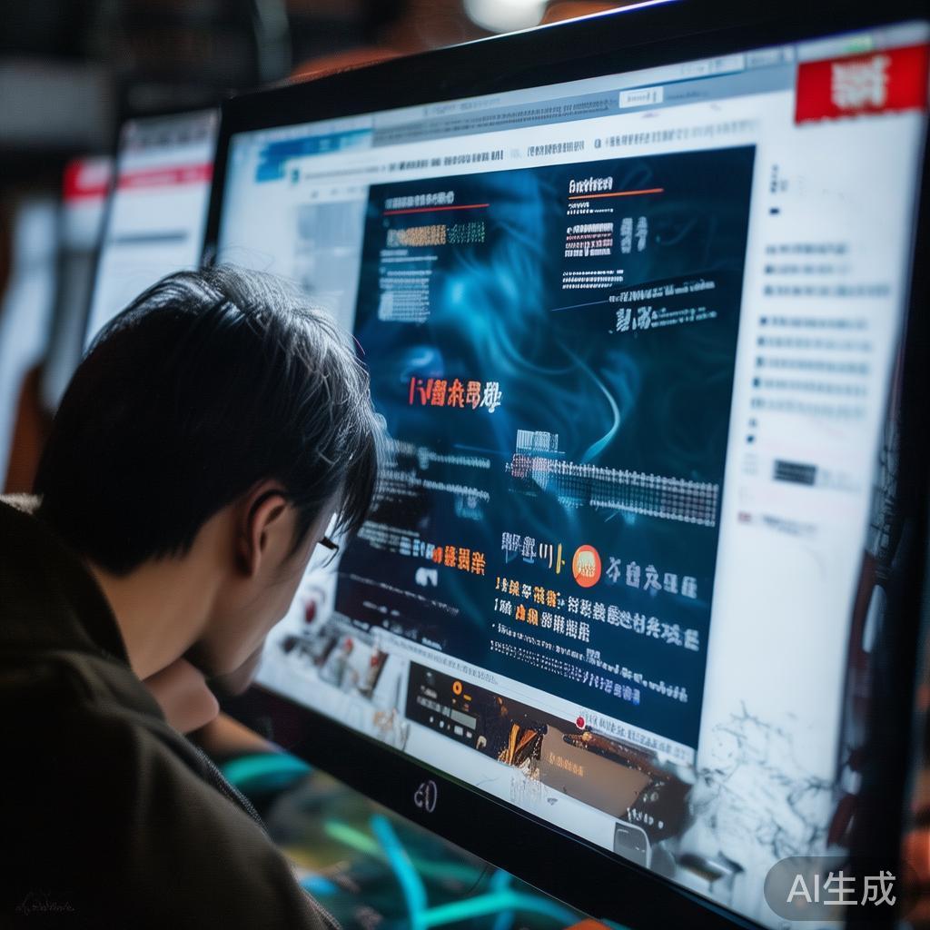 为确保找到正确的博雅体育官方网址，建议使用主流搜索