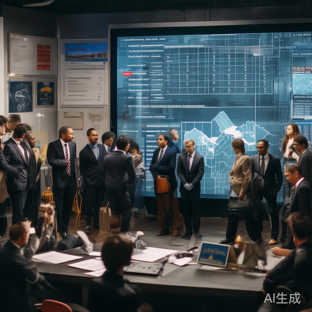 博雅体育可信吗?专家解析与用户真实评价全攻略 合法性是用户最关心的问题之一。根据我国法律法规,未