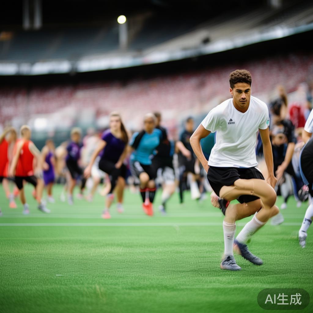 全面解析博雅体育俱乐部官网:丰富资源与专业保障助您掌握运动新体验 在教学服务方面,博雅体育官网聘请资深教练,结合个性