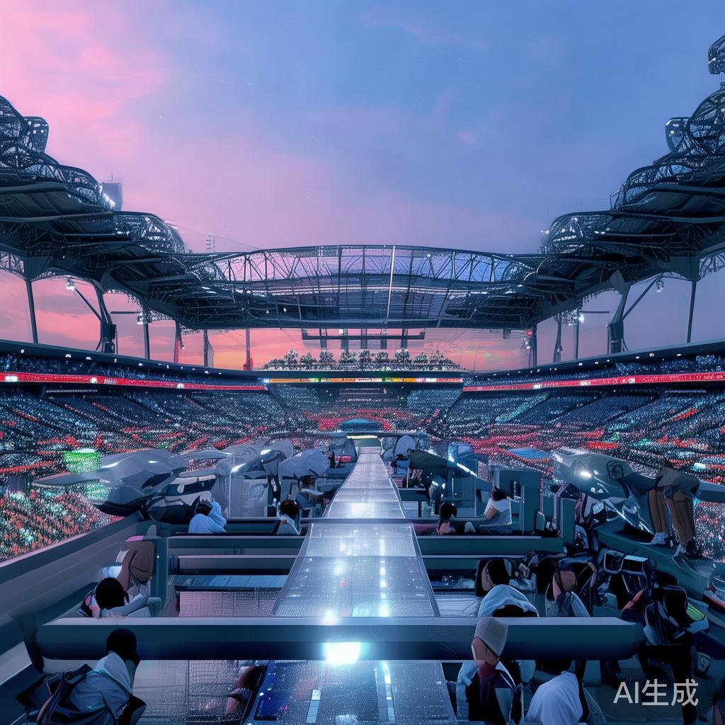 博雅体育优惠券领取攻略:最新领取方法全解析 在当今体育娱乐日益丰富多彩的时代,越来越多的体育爱