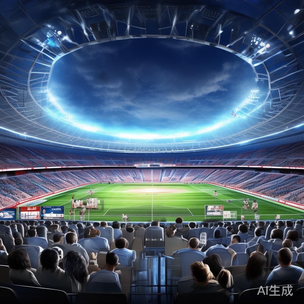 博雅体育app拥有庞大的体育赛事直播资源，支持包括