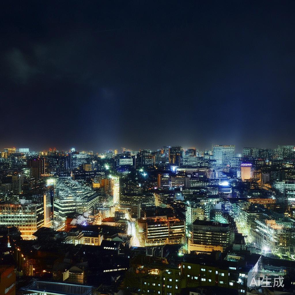 在全球化背景下，体育已越发成为连接不同国家和文化的