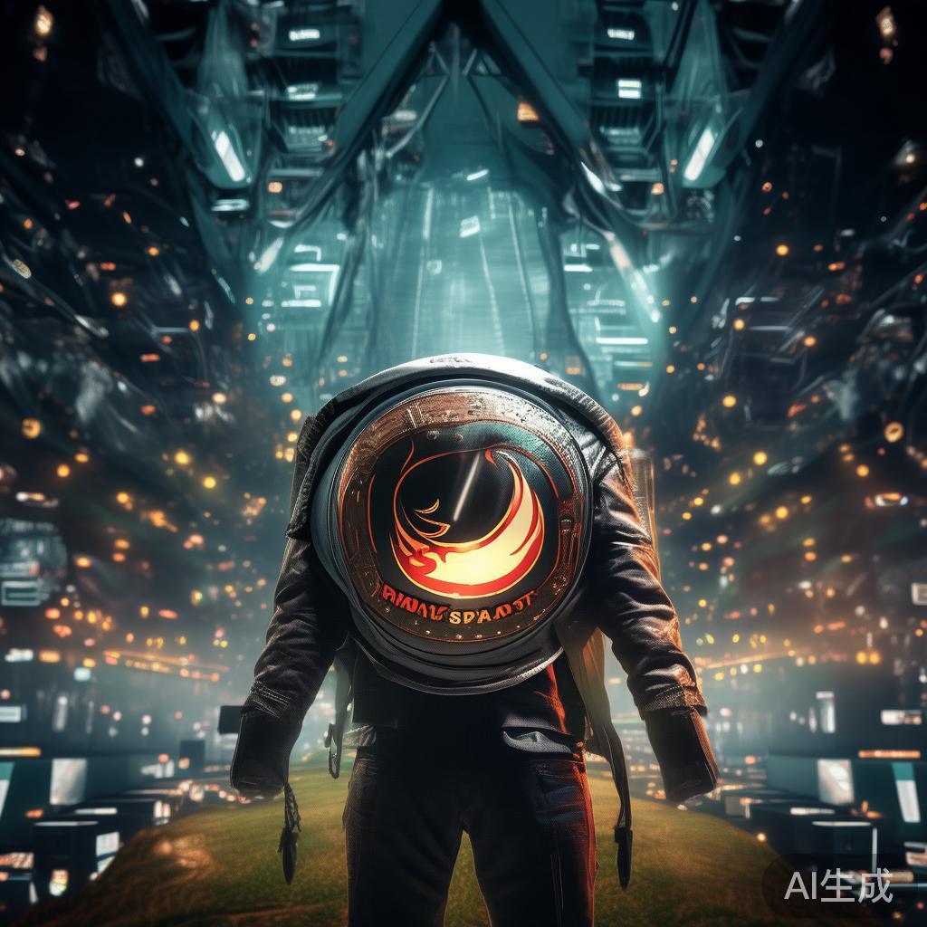 随着线上博彩行业的蓬勃发展，市场上出现了不少假冒伪