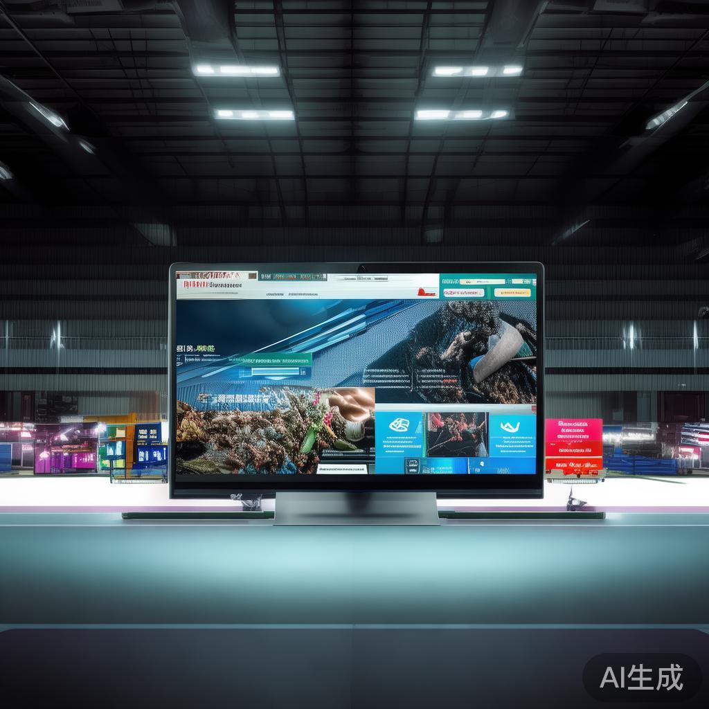 一、专业的内容和服务体系
博雅体育官网以其丰富全