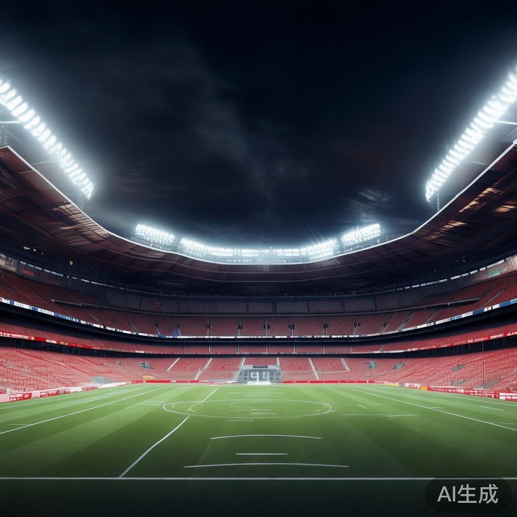 博雅体育首页官网入口最新版本全面介绍与更新内容 随着用户需求的不断变化,博雅体育持续进行技术革新,