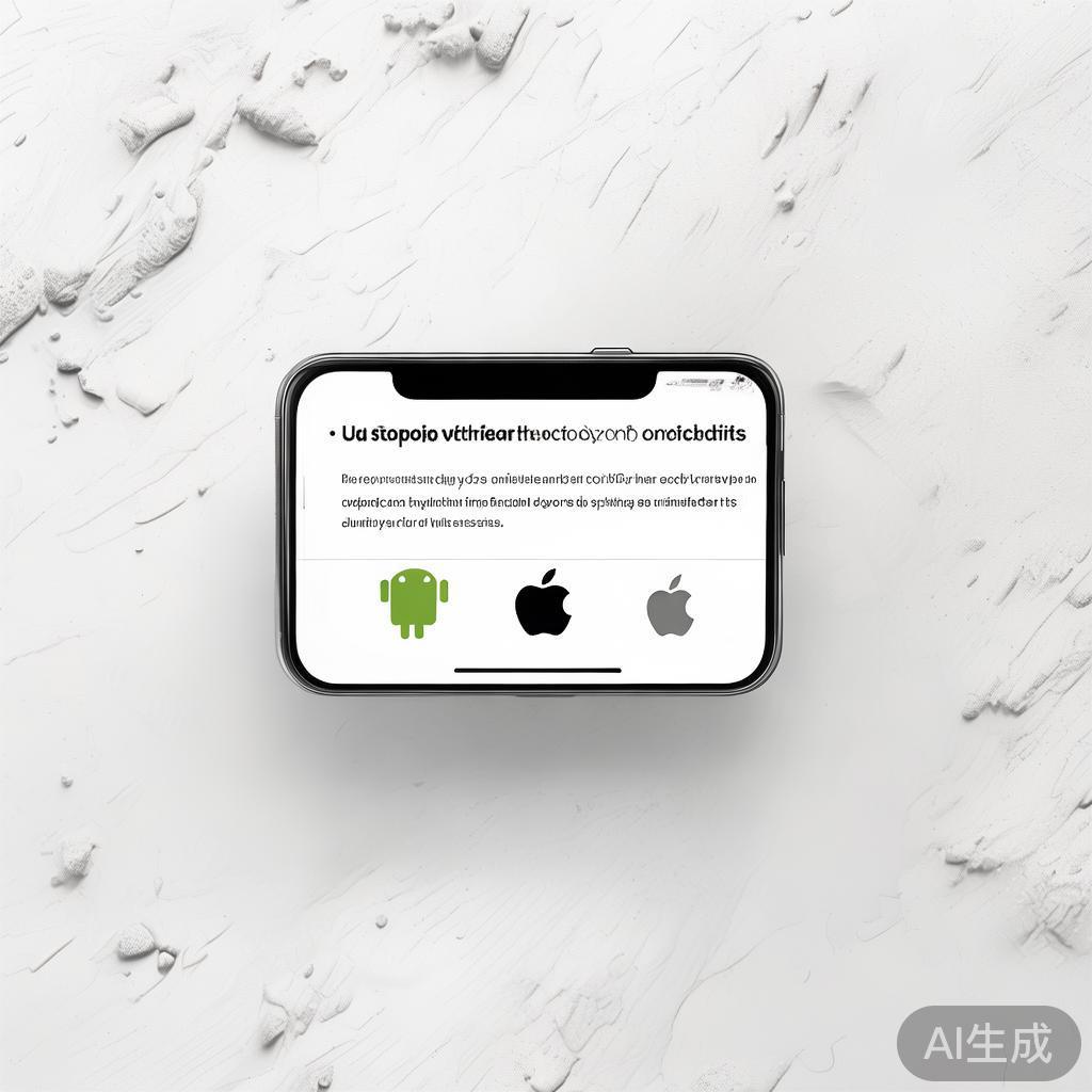 首先，确保您的设备系统符合博雅体育APP的安装要求
