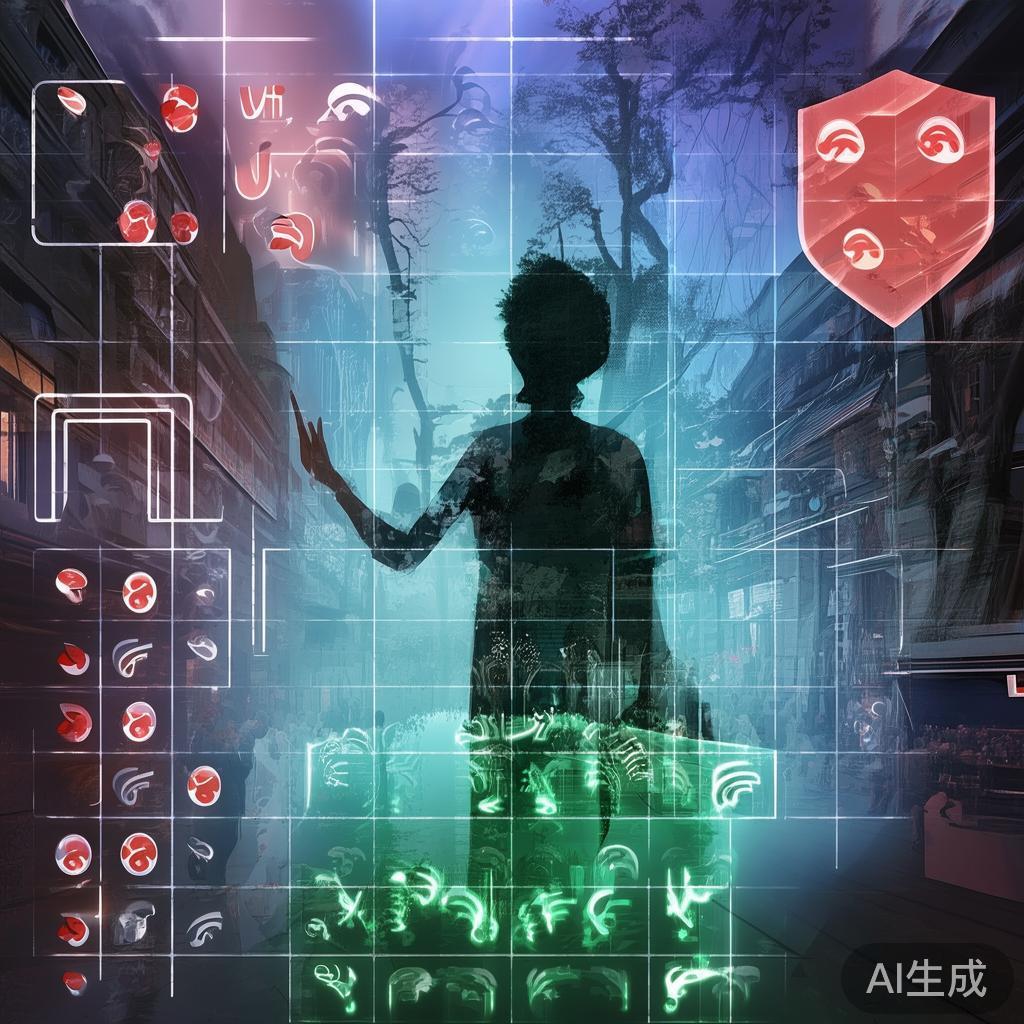 博雅体育登录指南:确保账户安全与稳定的体育娱乐平台登录攻略 避免公共网络登录:在公共场所或公共Wi-Fi环境下