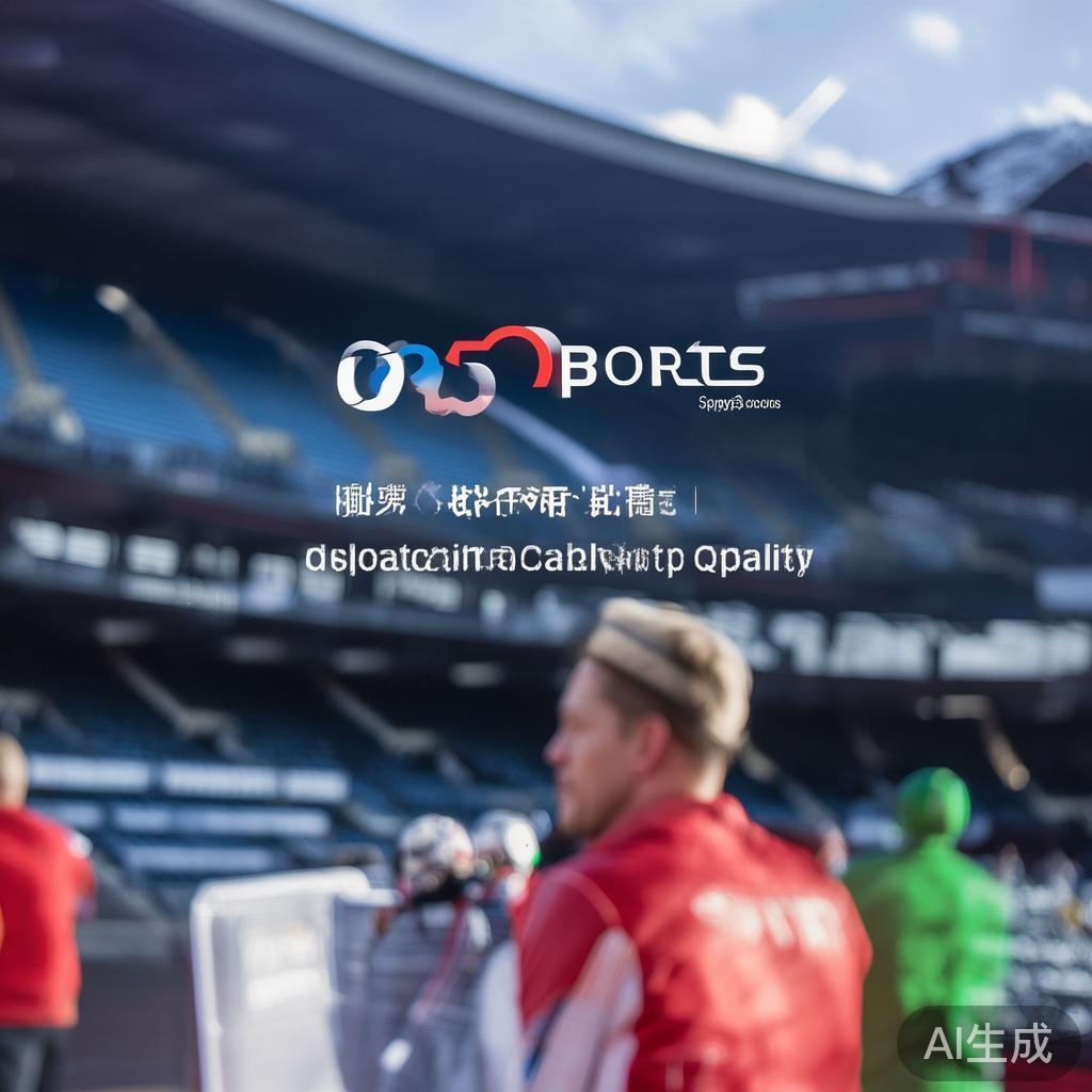 博雅体育服务质量评估与用户反馈全面汇总分析 随着体育行业的蓬勃发展,体育服务质量成为众多用户关