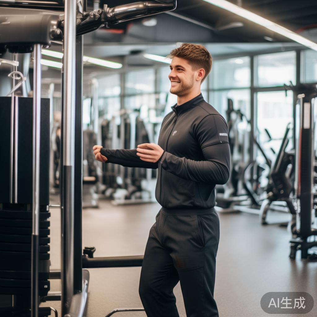 细节体现专业，服务的优劣往往在于微小之处的用心。博
