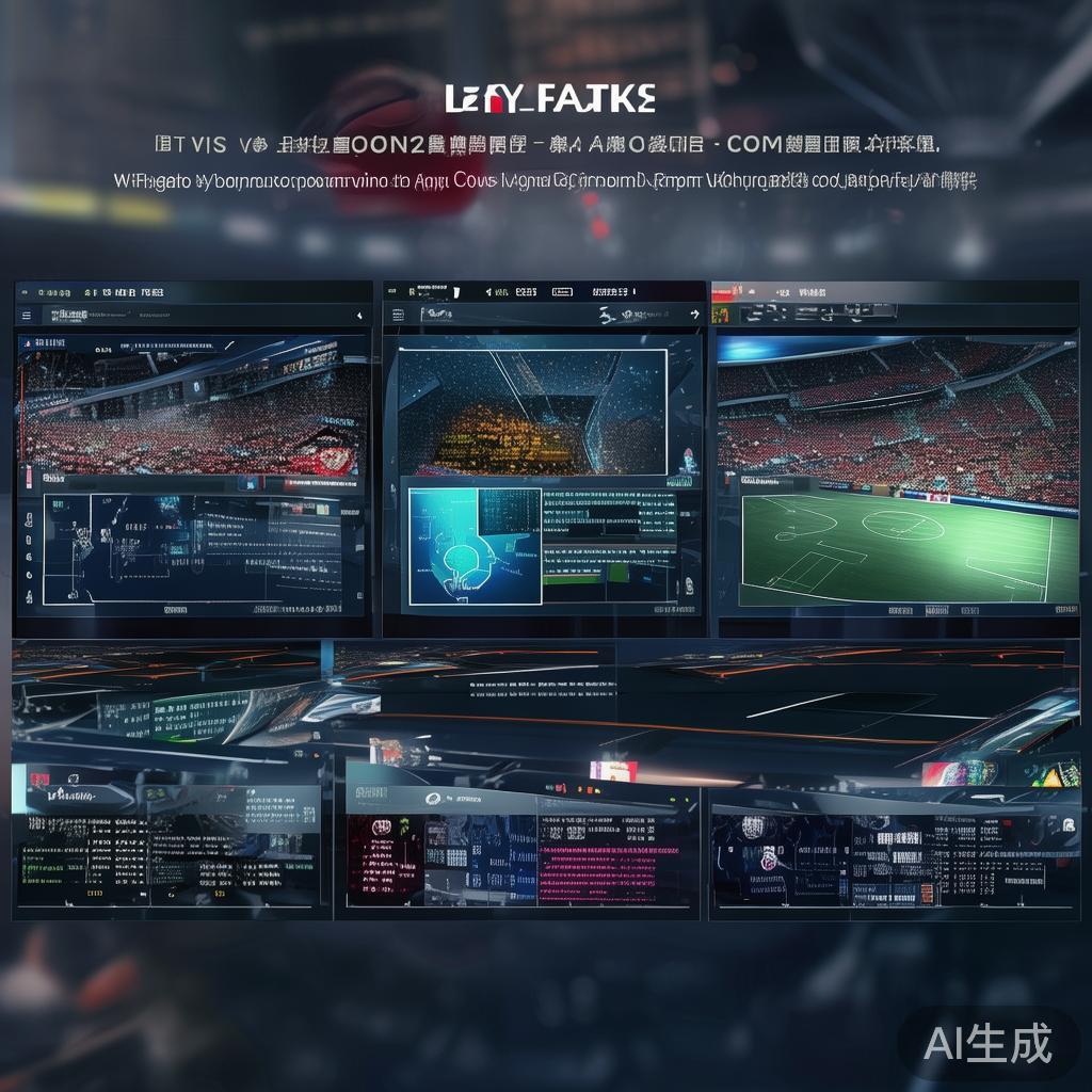 博雅KOK体育的核心吸引力在于其专业的内容与丰富的