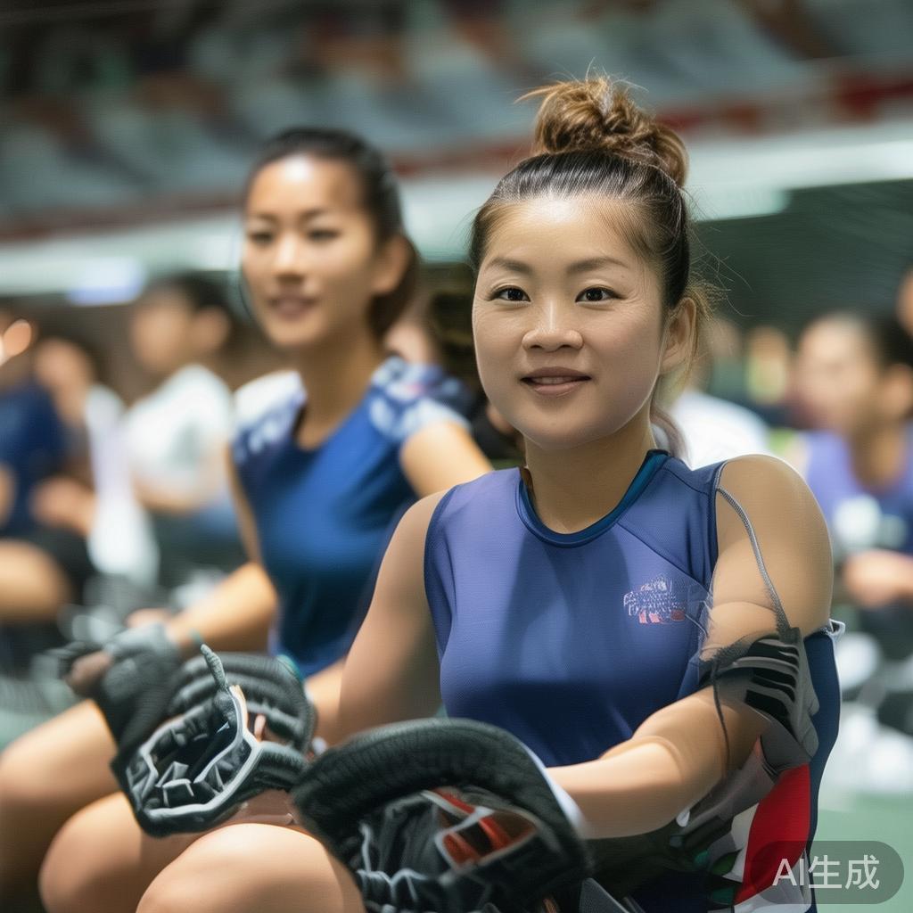 博雅体育产业策略:政策法规体系与未来发展规划展望 近年来,随着群众体育和全民健身运动的不断推进,博雅