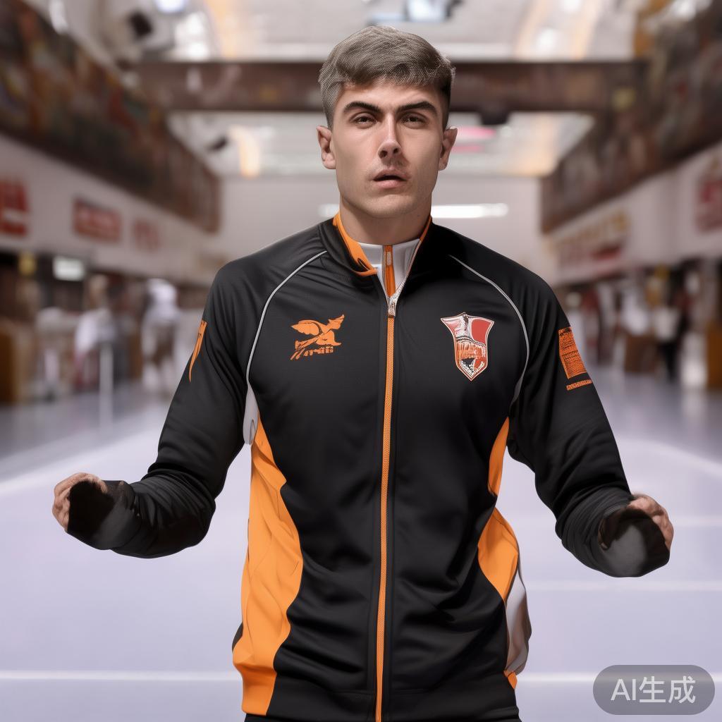 博雅体育官网登录常见问题与解答全面指南 一、登录页面无法进入的原因及解决方案
许多用户反