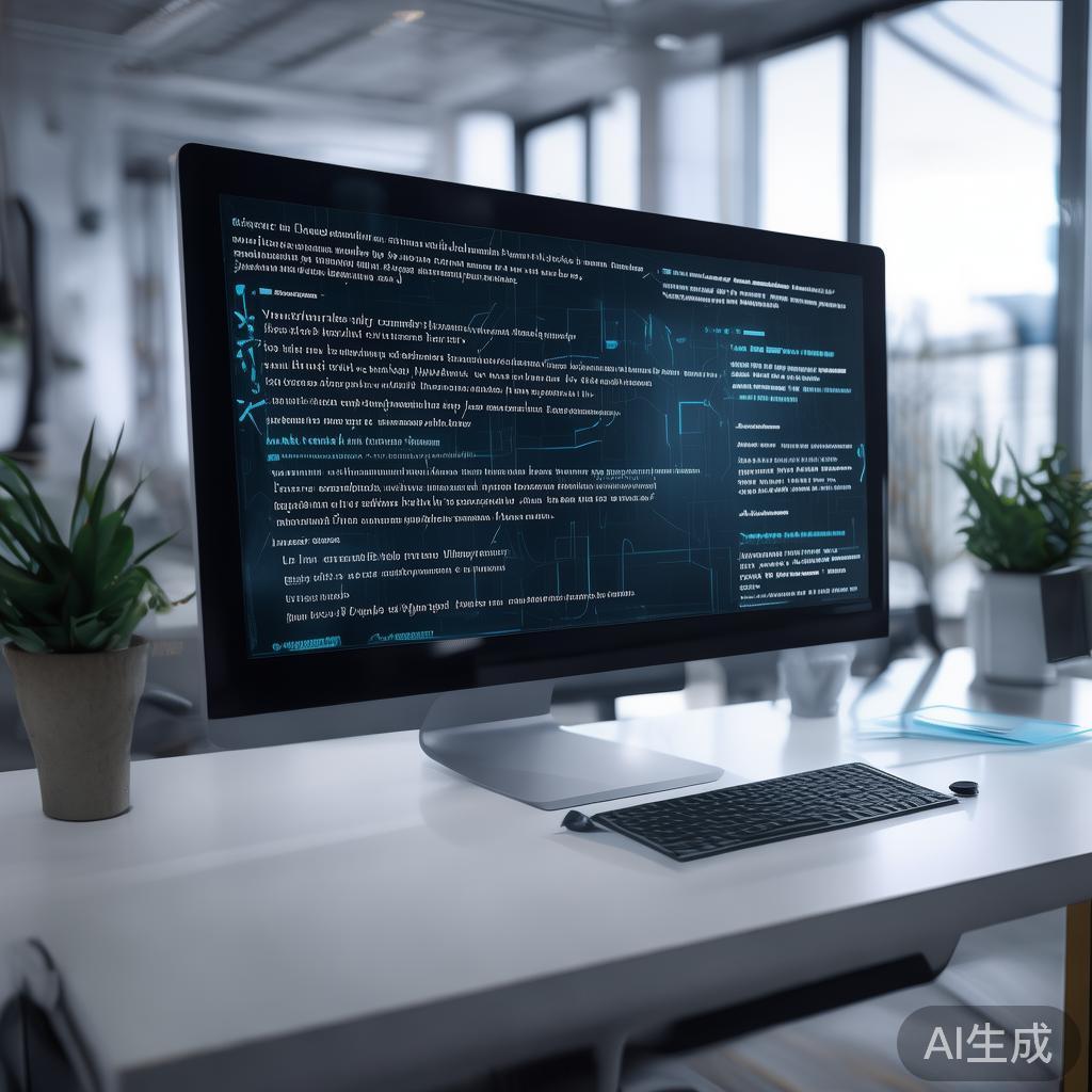 解决方案：&nbsp;建议在官网下载最新版安装包，确保网络稳