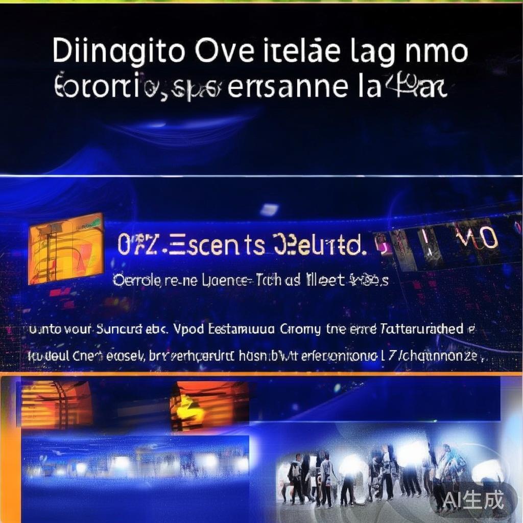 2024年最新博雅体育直播平台推荐与便捷观看指南全攻略 在当今数字时代,体育迷们对于在线看体育直播平台的需