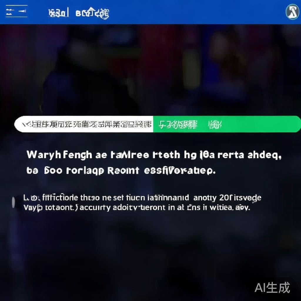 首次打开博雅体育的应用程序时，系统会引导您进行注册