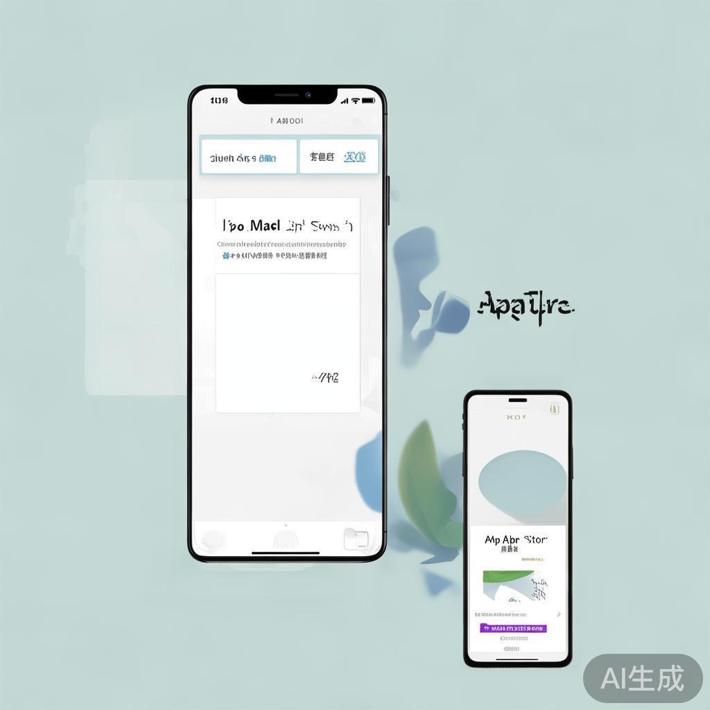 博雅体育官网入口下载流程详细指南及操作步骤解析
