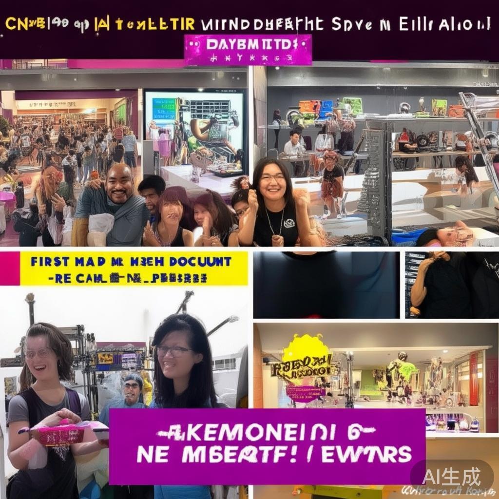 博雅体育优惠政策全面解析,助力运动爱好者尽享实惠体验 会员注册优惠
新用户注册博雅体育会员,即可享受首